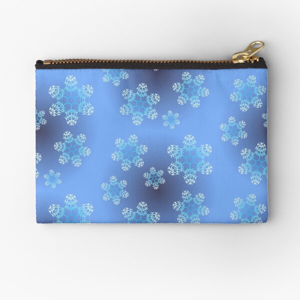 Zipper Pouch