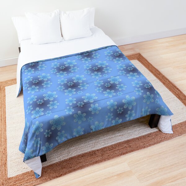 Comforter