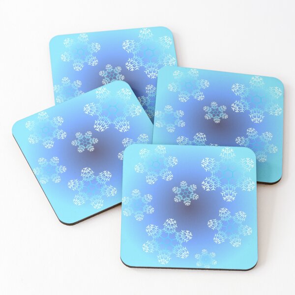 Coasters