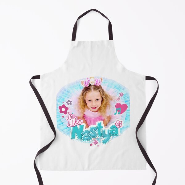Item preview, Nastya shows the safety rules in the pool designed and sold by Moricci.