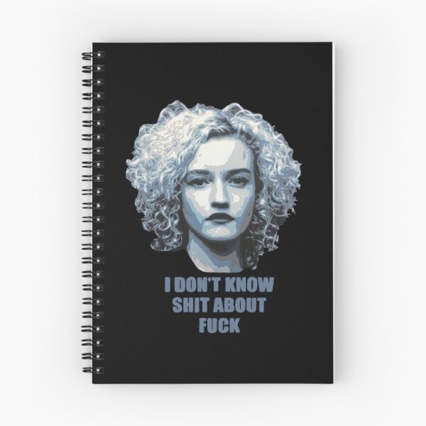 Item preview, I dont Know Shit   designed and sold by ImeldaJenazan.