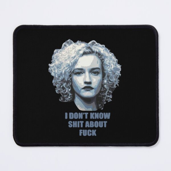Item preview, I dont Know Shit   designed and sold by ImeldaJenazan.