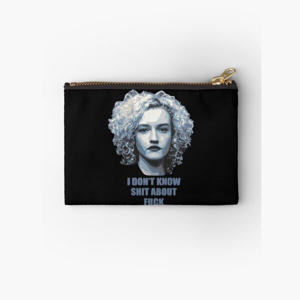 Item preview, I dont Know Shit   designed and sold by ImeldaJenazan.