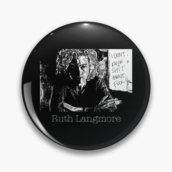 Item preview, I dont know shit about fck 3   designed and sold by ImeldaJenazan.