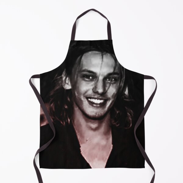 Item preview, jamie campbell bower designed and sold by TCeylon1.