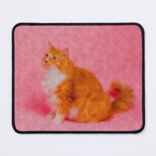 Item preview, Hardcover Journals cat G71N190021 designed and sold by Gio71Nico19.