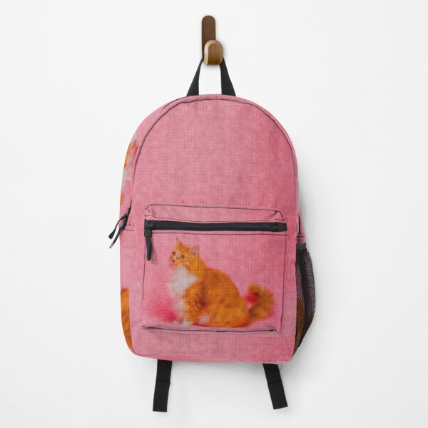 Item preview, Hardcover Journals cat G71N190021 designed and sold by Gio71Nico19.