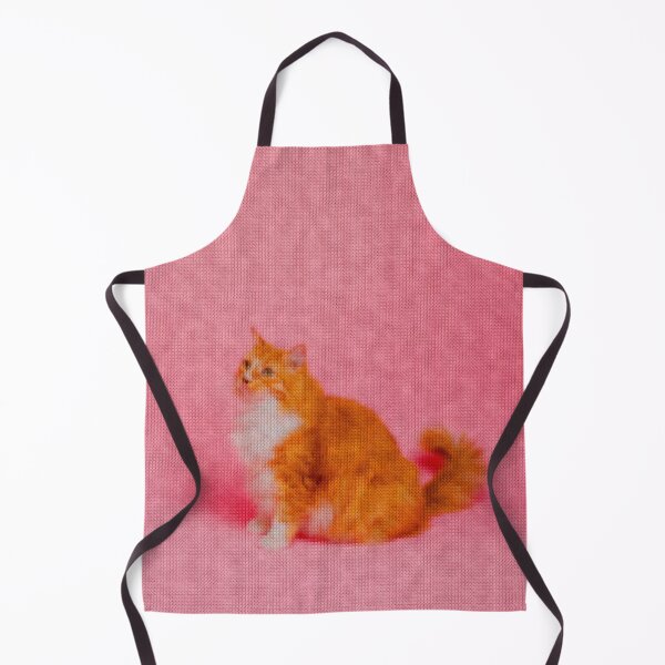 Item preview, Hardcover Journals cat G71N190021 designed and sold by Gio71Nico19.