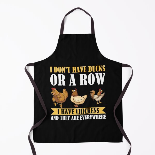 Item preview, Farmer Gift Ideas Tee designed and sold by PatternFeed8.