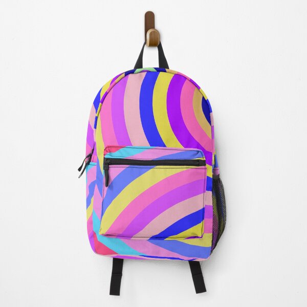 Item preview, Circle colour designed and sold by digitProUK.