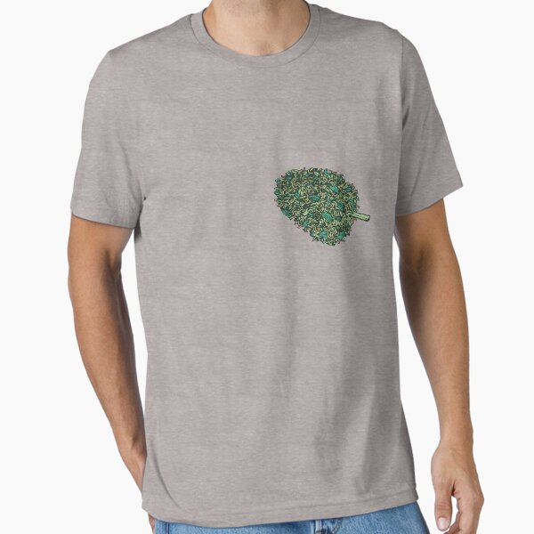 Buddy Essential T-Shirt