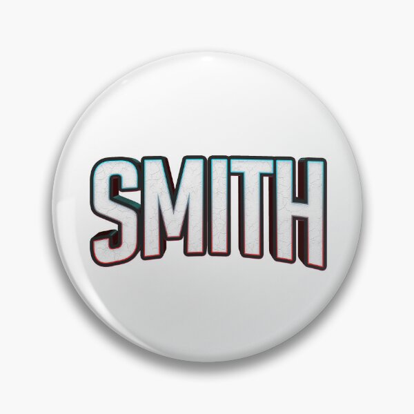 Item preview, Smith Surname designed and sold by WilliamsonMedia.
