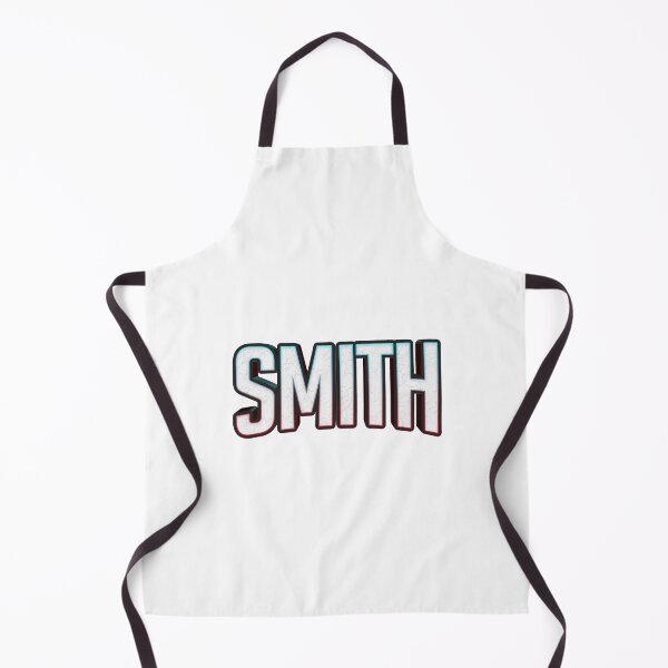 Item preview, Smith Surname designed and sold by WilliamsonMedia.