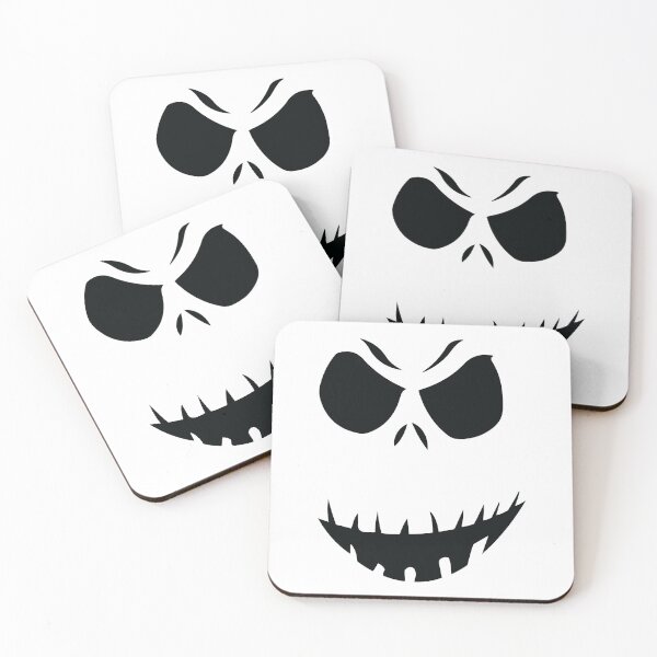 Item preview, Halloween ghost designed and sold by McPurrface.