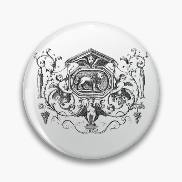 Item preview, Monochrome Black and white Walk  designed and sold by imhae.