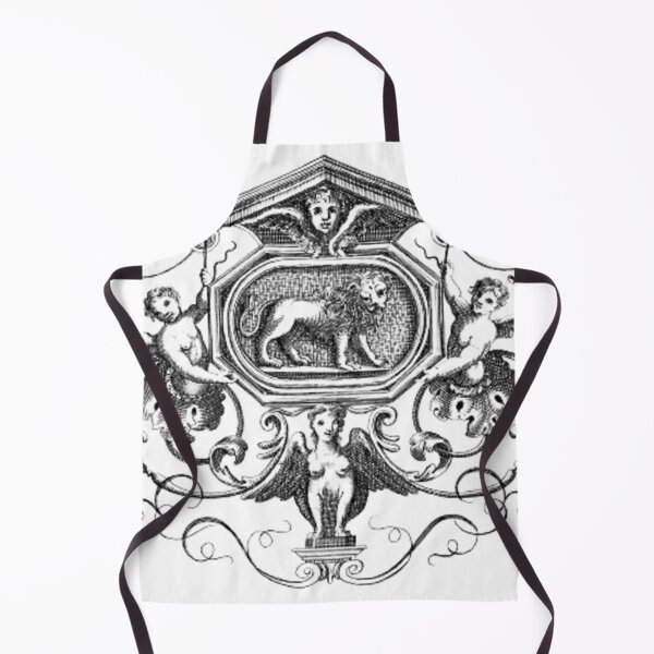 Item preview, Monochrome Black and white Walk designed and sold by imhae.