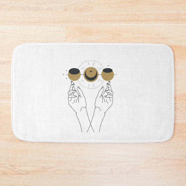 Item preview, Hands designed and sold by smart271.
