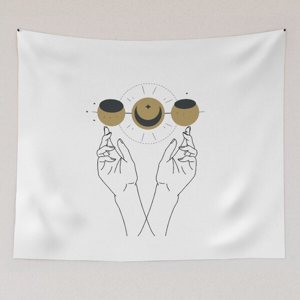 Item preview, Hands designed and sold by smart271.