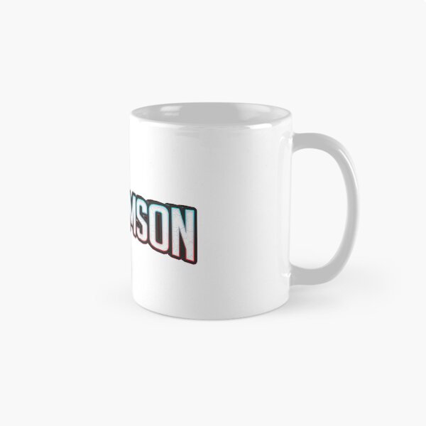 Item preview, Williamson Surname designed and sold by WilliamsonMedia.