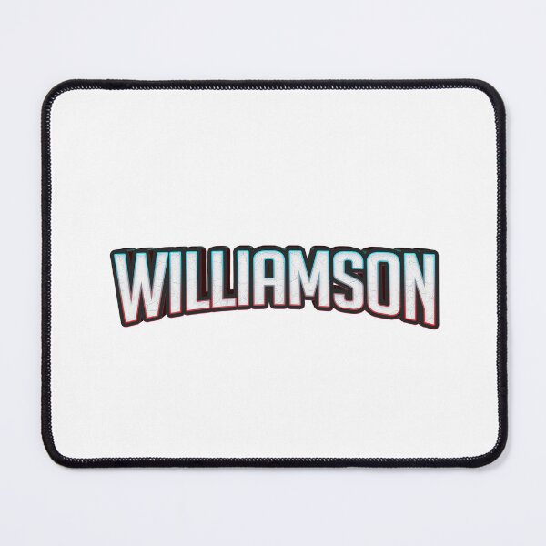 Item preview, Williamson Surname designed and sold by WilliamsonMedia.