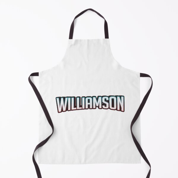 Item preview, Williamson Surname designed and sold by WilliamsonMedia.