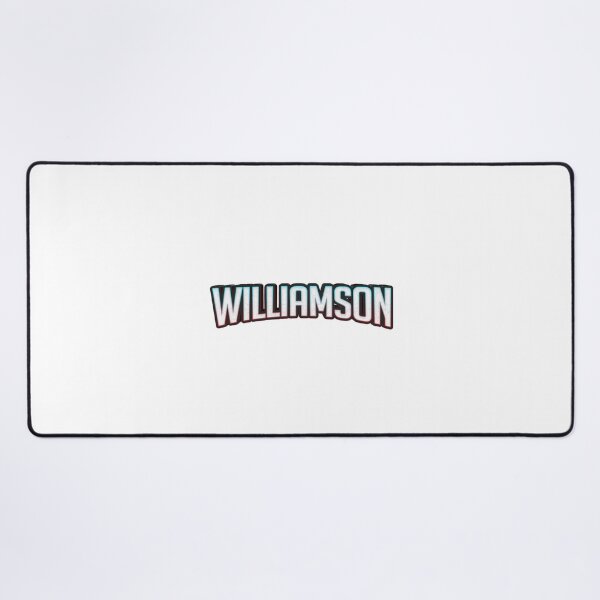Item preview, Williamson Surname designed and sold by WilliamsonMedia.