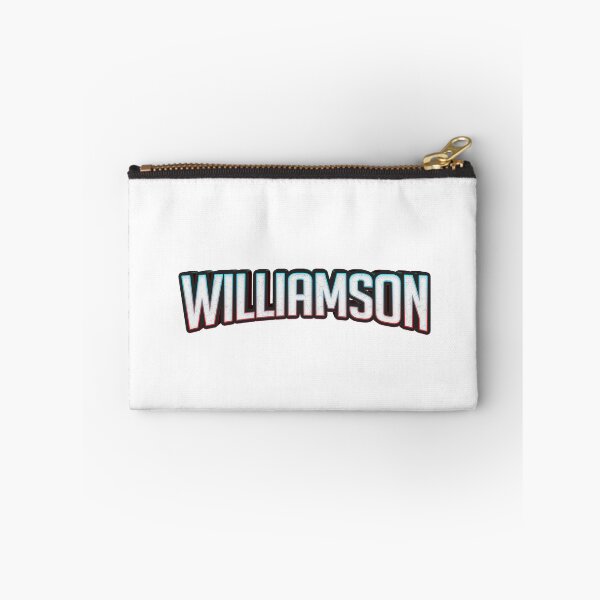 Item preview, Williamson Surname designed and sold by WilliamsonMedia.