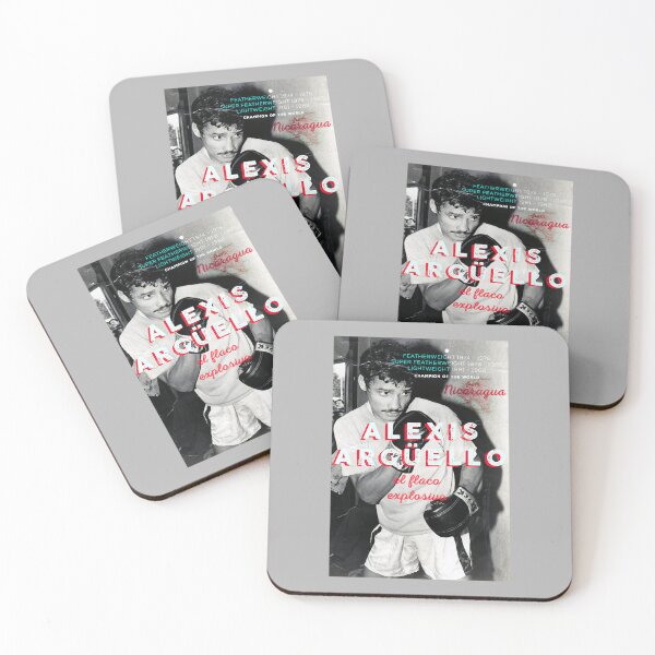 Item preview, Fist Decides Your Fate Boxing And Boxers The Explosive Thinman Classic Music Fans designed and sold by AlbaChronoscope.