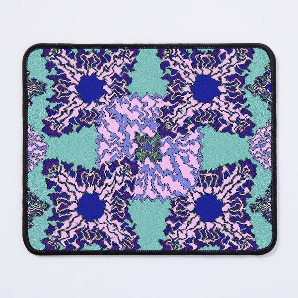 Item preview, Ziggy Mirrorart Compilation designed and sold by KazM.
