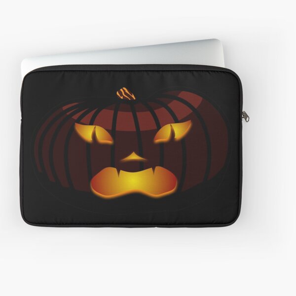 Laptop Sleeve