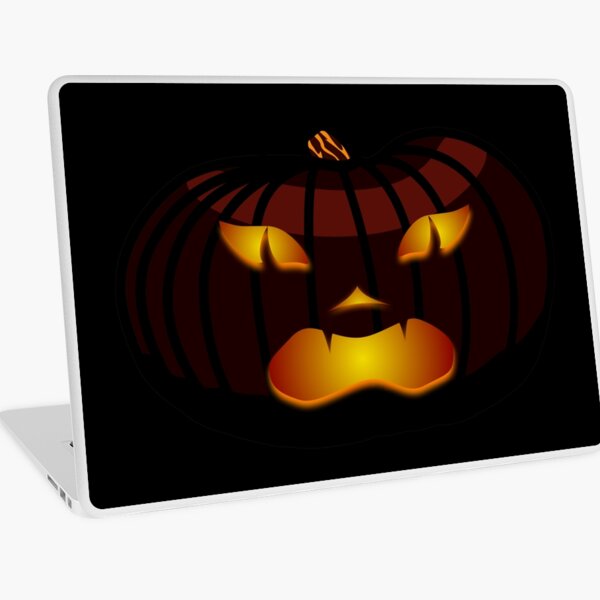 Macbook Air 13" (2015)