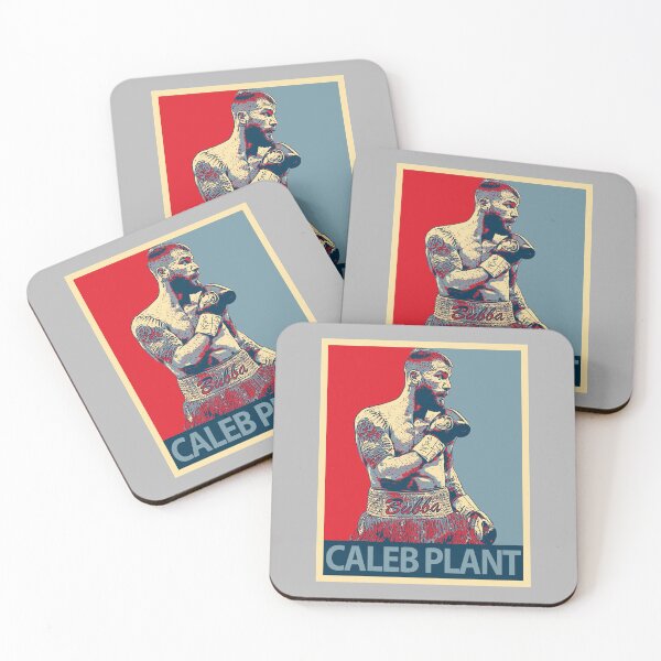 Item preview, Fist Decides Your Fate Caleb Plant Funny Graphic Gifts designed and sold by AlbaChronoscope.