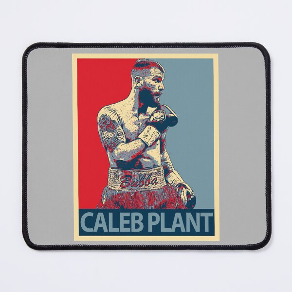 Item preview, Fist Decides Your Fate Caleb Plant Funny Graphic Gifts designed and sold by AlbaChronoscope.