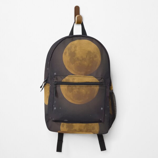 Artikelvorschau, Leuchtender Mond entworfen und verkauft von Sugarloafdesign.