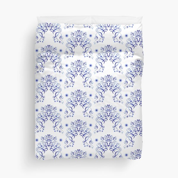 Duvet Cover
