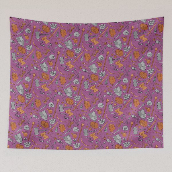 Item preview, Inventory - Lesbian Pride Pink designed and sold by katymakesthings.