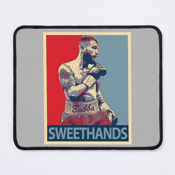 Item preview, Fist Decides Your Fate Caleb Plant Graphic Gift designed and sold by AlbaChronoscope.