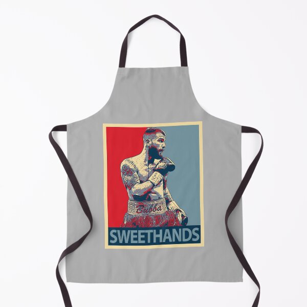 Item preview, Fist Decides Your Fate Caleb Plant Graphic Gift designed and sold by AlbaChronoscope.