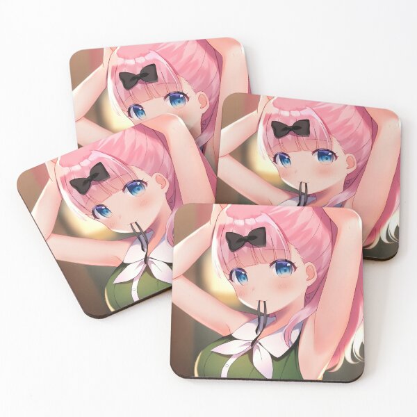 Item preview, Chika Fujiwara designed and sold by KalebVidal39.