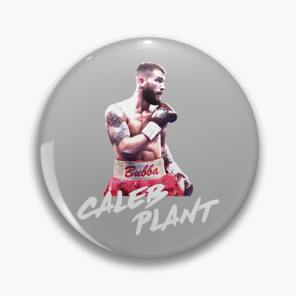 Item preview, Fist Decides Your Fate Caleb Plant Graphic Gifts designed and sold by AlbaChronoscope.