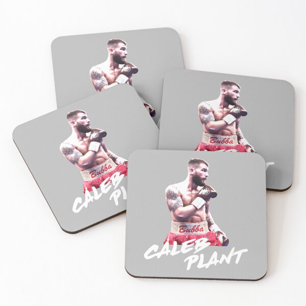 Item preview, Fist Decides Your Fate Caleb Plant Graphic Gifts designed and sold by AlbaChronoscope.
