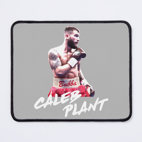 Item preview, Fist Decides Your Fate Caleb Plant Graphic Gifts designed and sold by AlbaChronoscope.