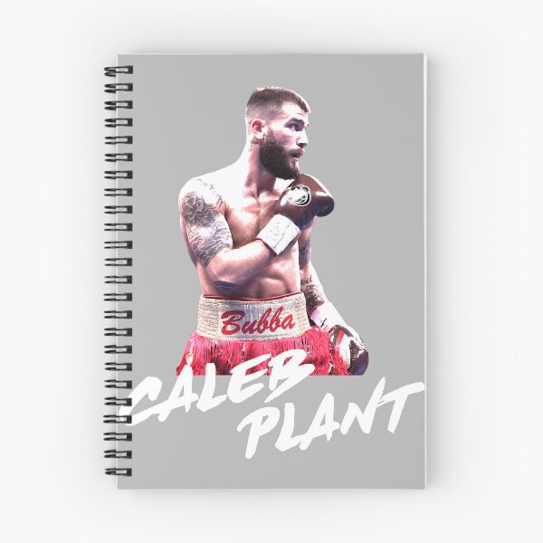 Item preview, Fist Decides Your Fate Caleb Plant Graphic Gifts designed and sold by AlbaChronoscope.