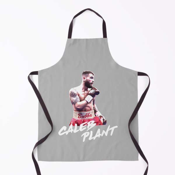 Item preview, Fist Decides Your Fate Caleb Plant Graphic Gifts designed and sold by AlbaChronoscope.
