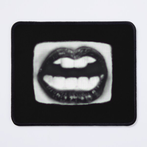 Item preview, I Think I’m Paranoid designed and sold by NakakiArt.