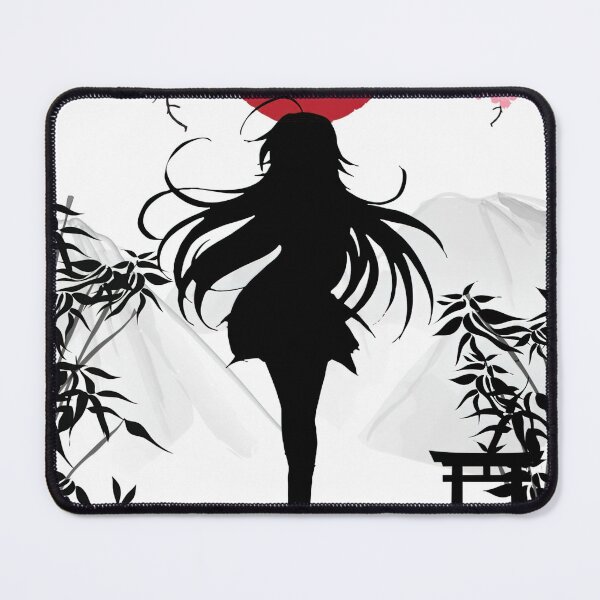 Item preview, High School DxD designed and sold by BrendaRodrig43.