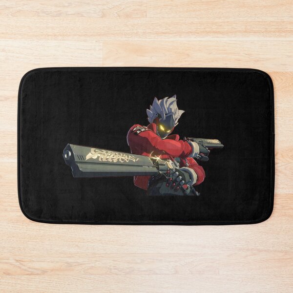 Item preview, Zenless Zone Zero designed and sold by Moricci.
