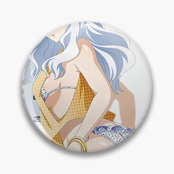 Item preview, Momo designed and sold by KalebVidal39.