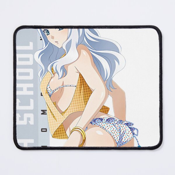 Item preview, Momo designed and sold by KalebVidal39.