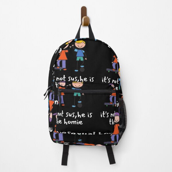 Item preview, Homiesexual designed and sold by Sam Artist.